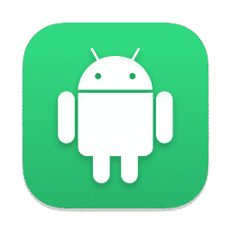 黑洞加速器 安卓Android客户端下载