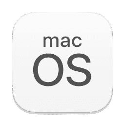 黑洞加速器 MacOS客户端下载