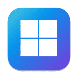 黑洞加速器 Windows客户端下载